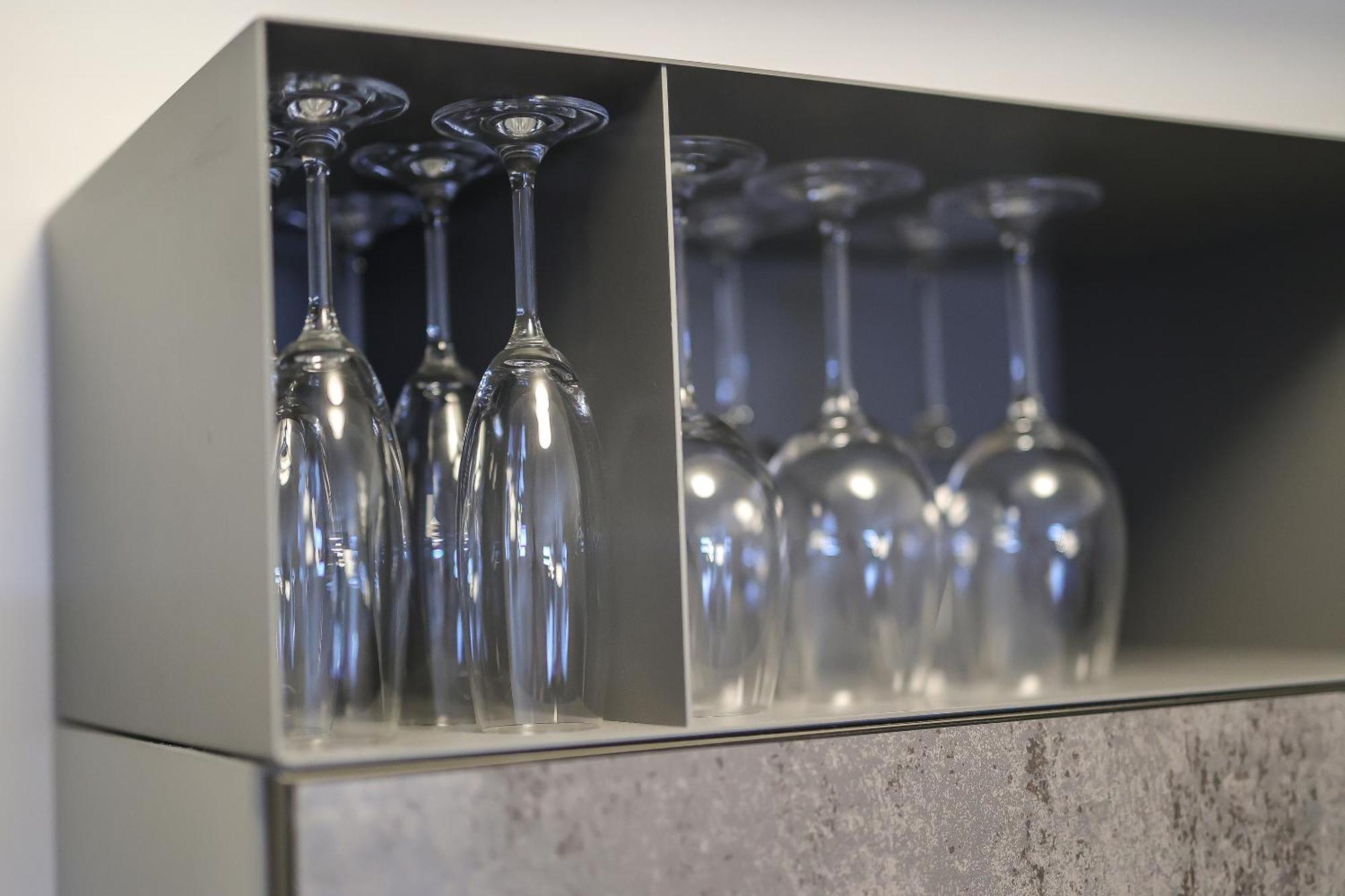 Luxury Twin Apartments Opatija Luaran gambar